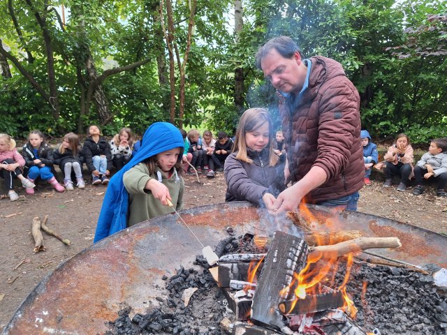 2024vriendschapsdagen_dag2 (85)